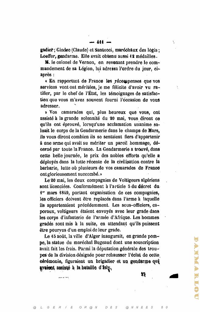 HISTOIRE DE LA GENDARMERIE D AFRIQUE 1860_000444.jpg